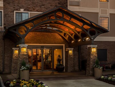 Kitchen + Outdoor Pool | Minutes from Beaches