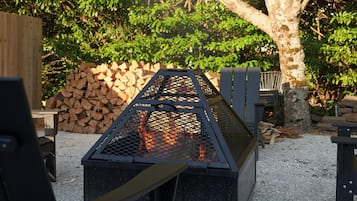 Tuin