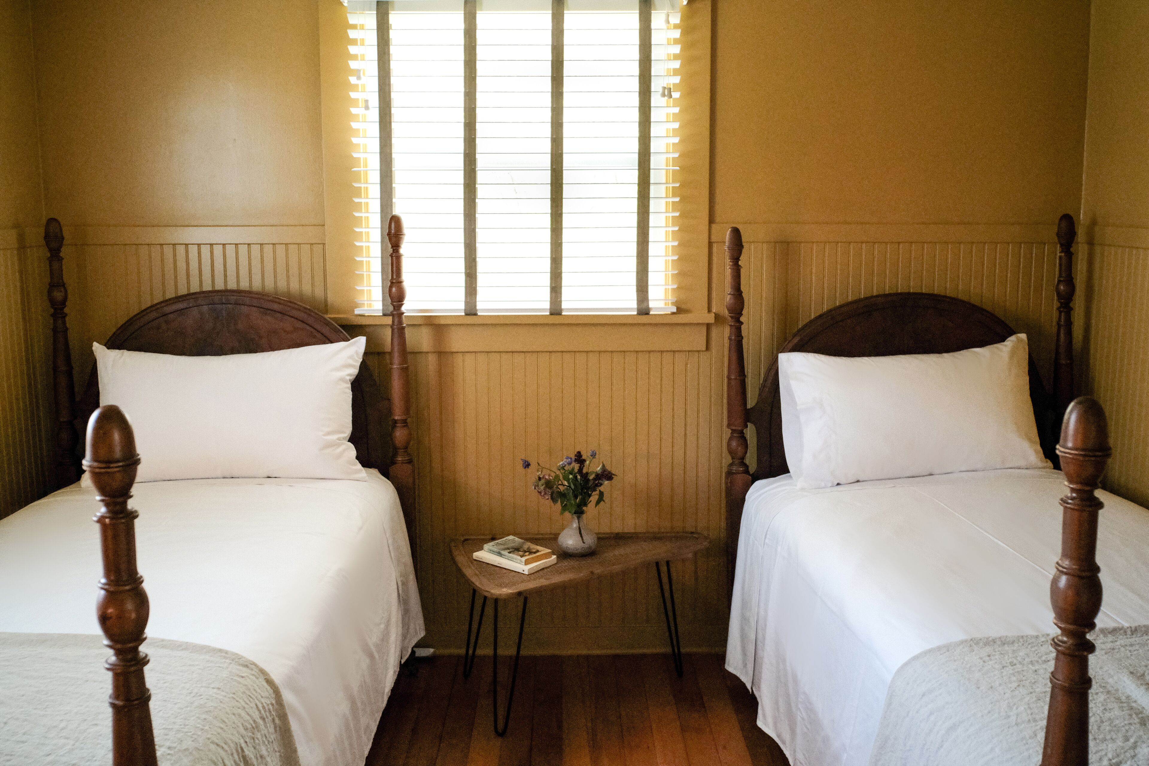 family suite, 2 bedrooms | 2 bedrooms, hypo-allergenic bedding, down duvets, minibar