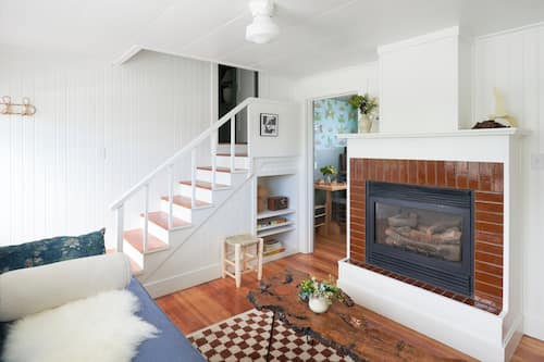 Signature Suite, 1 Bedroom