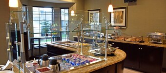 Cozy Suite | Daily Breakfast and Indoor Pool