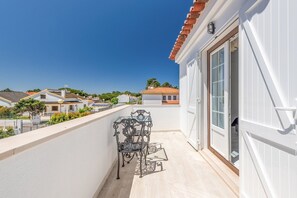 Servei de restauració a l'aire lliure