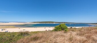 GuestReady - Gorgeous Villa near the Lagoon