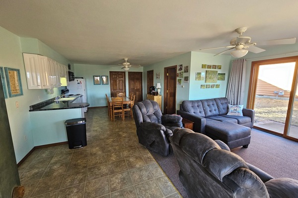 Smart TV, videogames, livros