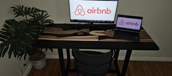 HOT TUB SUNFLOWER OASIS HOME