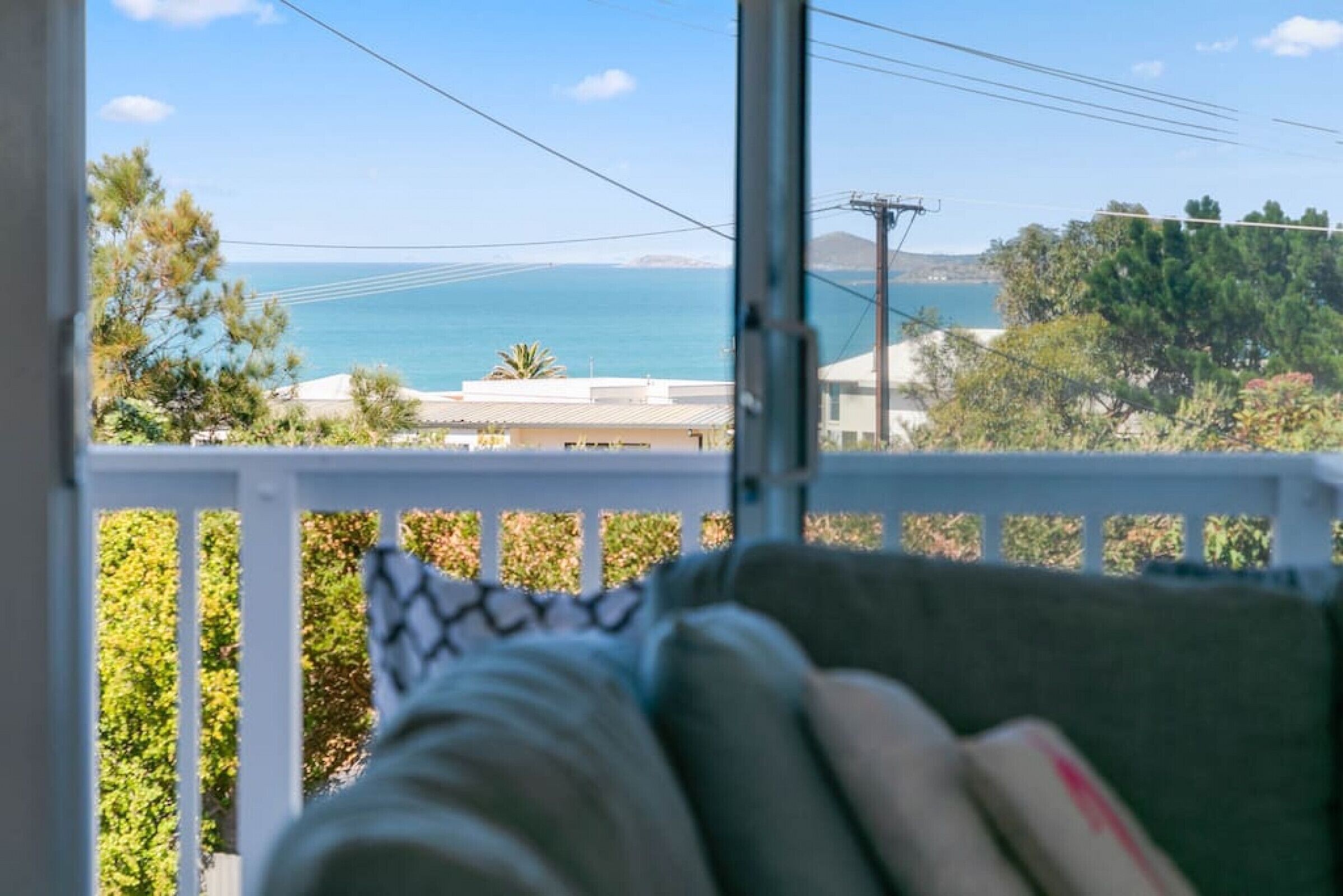 Boomer Rise Port Elliot