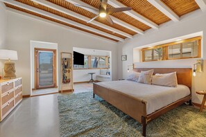 6 habitaciones, tabla de planchar con plancha y wifi gratis 