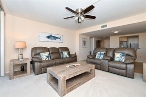 Immagine non classificata, 4 di 23, pulsante