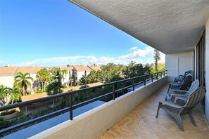 Immagine non classificata, 5 di 23, pulsante