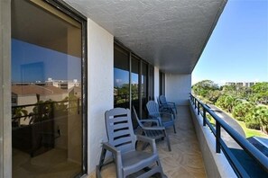 Immagine non classificata, 3 di 23, pulsante