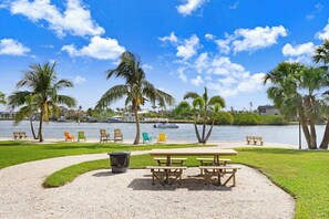 未分類的圖片，第 3 張，共 37 張，按鈕