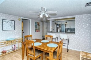 Immagine non classificata, 5 di 31, pulsante