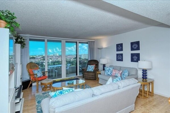 Immagine non classificata, 1 di 31, pulsante