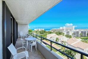 Immagine non classificata, 4 di 31, pulsante