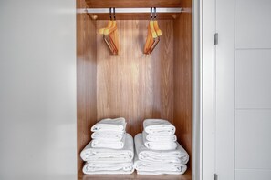 Interior - Lavapiés 2BR fully refurbished, near Atocha (Madrid)