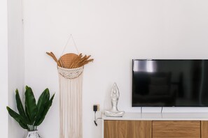 Interior - Villa Christine Canggu (Canggu)