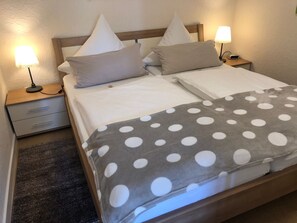 Luokittelematon kuva, 4 kautta 35, painike