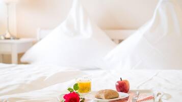 2 chambres, fer et planche Ă repasser, Wi-Fi, draps fournis