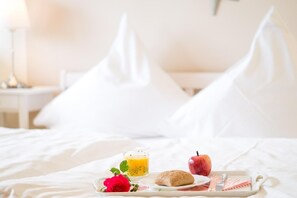 Imagem sem classificação, 4 de 29, botão