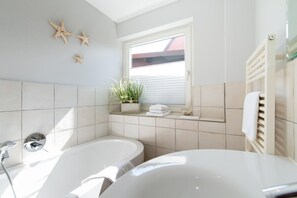 Imagen sin descripción, 4 de 20, botón