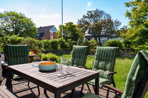 Unclassified image, 4 of 20, button