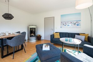 Image sans description, 5 de 20, bouton