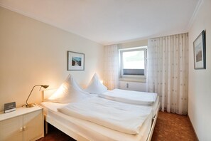 Immagine non classificata, 2 di 20, pulsante