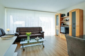 Uklassifisert bilde, 3 av 20, knapp