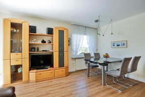 Immagine non classificata, 3 di 20, pulsante