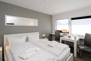 Unclassified image, 2 of 19, button