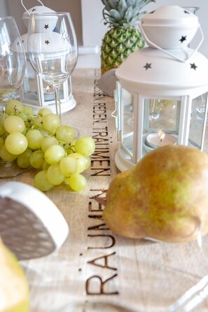 Imagen sin descripción, 3 de 19, botón