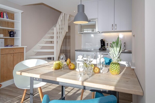 Imagen sin descripción, 1 de 19, botón