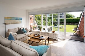 未分類的圖片，第 4 張，共 29 張，按鈕