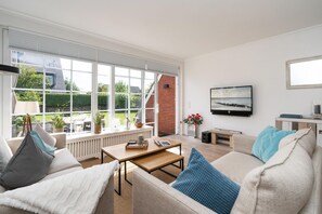 未分類的圖片，第 3 張，共 29 張，按鈕