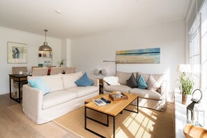 未分類的圖片，第 2 張，共 29 張，按鈕