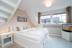 未分類的圖片，第 5 張，共 29 張，按鈕