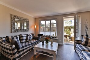 Imagen sin descripción, 5 de 20, botón