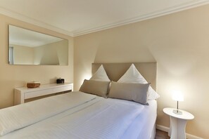 Imagen sin descripción, 2 de 20, botón