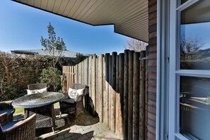 Imagen sin descripción, 4 de 20, botón