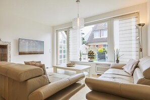 Immagine non classificata, 2 di 28, pulsante