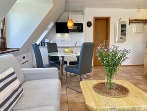 Immagine non classificata, 2 di 23, pulsante