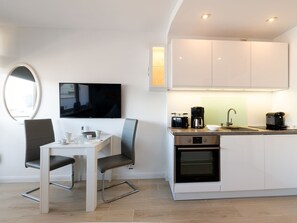 Imagen sin descripción, 2 de 20, botón