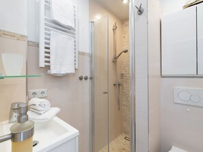 ヘアドライヤー