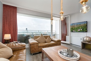 Imagen sin descripción, 5 de 23, botón