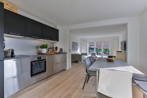 Imagen sin descripción, 5 de 20, botón