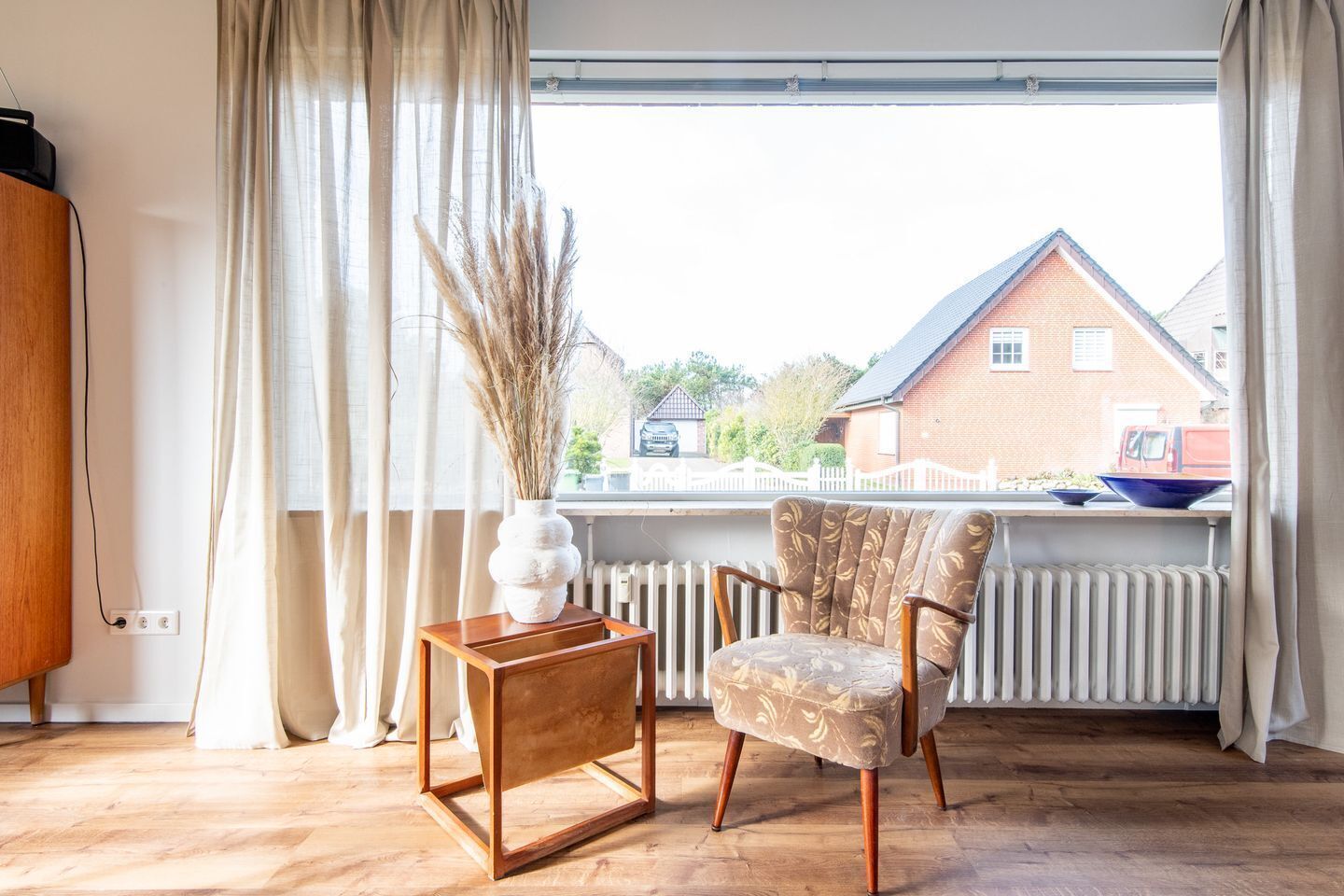 Innvendig