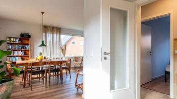 Innvendig