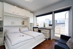 Nicht klassifiziertes Bild, 3 von 21, Schaltfläche