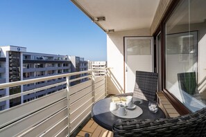 Nicht klassifiziertes Bild, 5 von 21, Schaltfläche