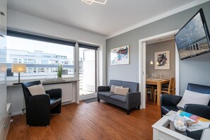 Nicht klassifiziertes Bild, 4 von 21, Schaltfläche